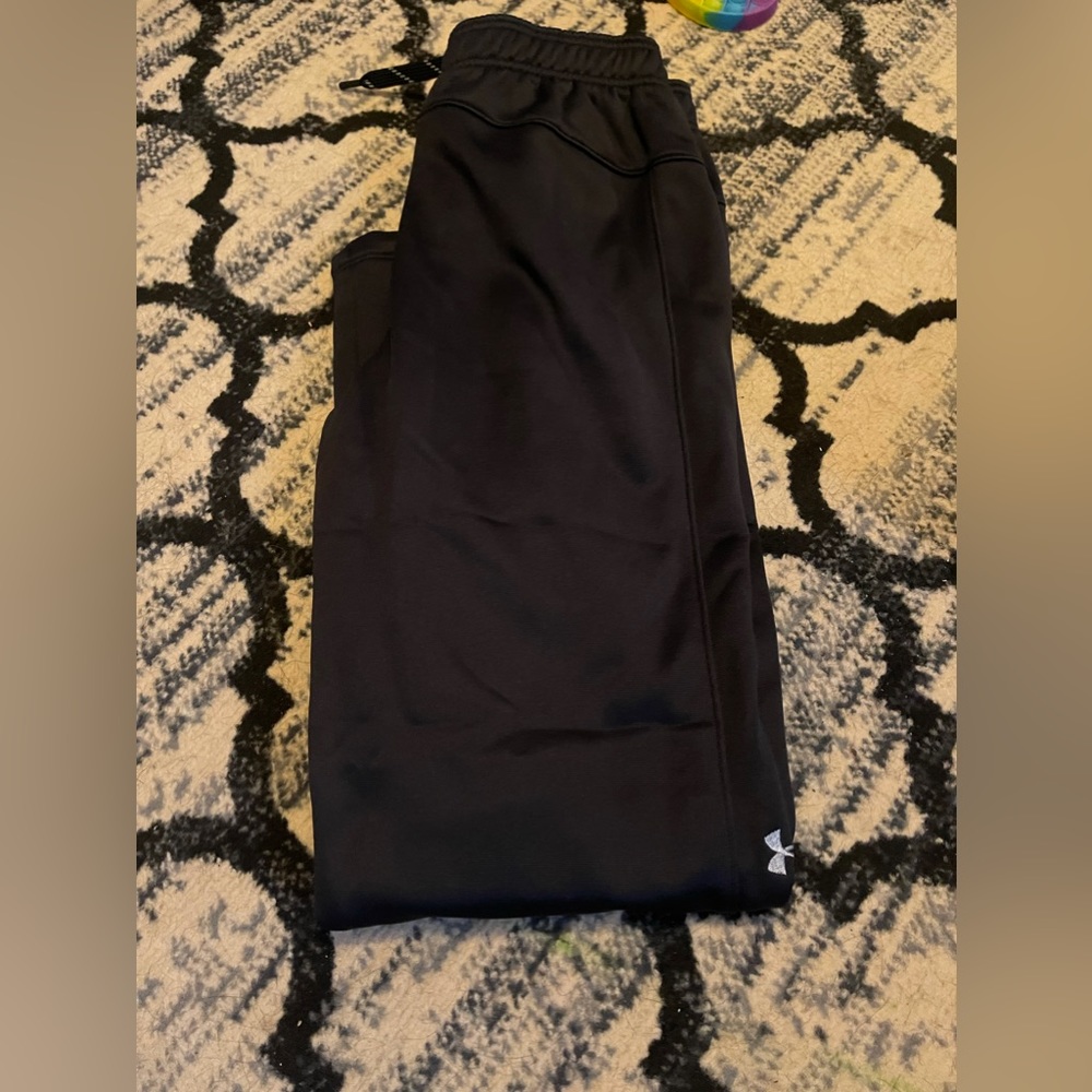 Sweatpants